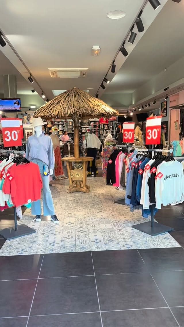 Offre jusqu'à -30%