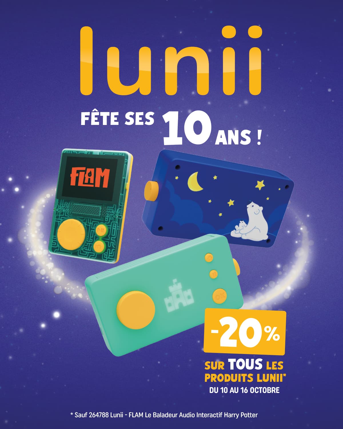 -20% sur Lunii