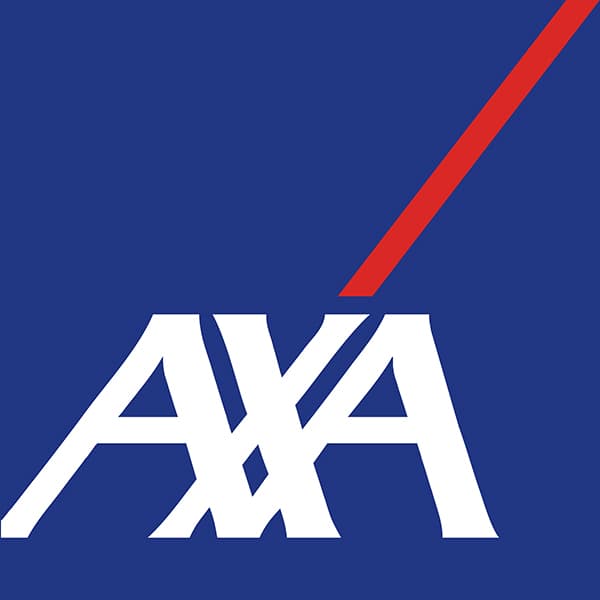 Axa Saint-Maximin
