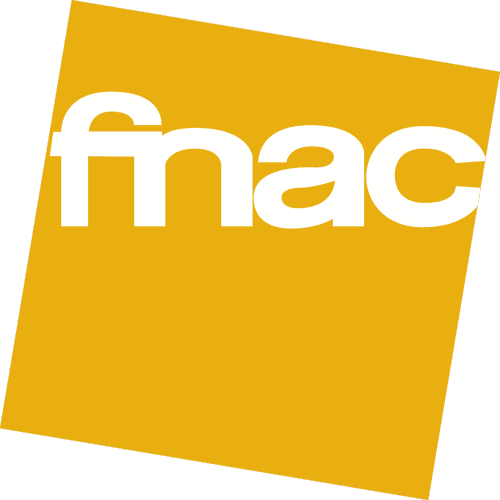 Fnac Saint-Maximin, tout le multimédia !