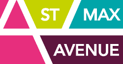 St-Max Avenue souffle sa première bougie