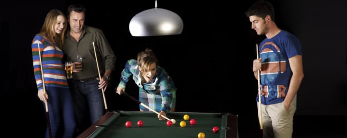 Le Plaza Bowling à Saint-Maximin !