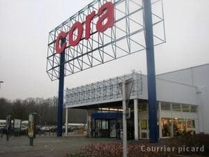 Découvrez les origines de la zone Cora !