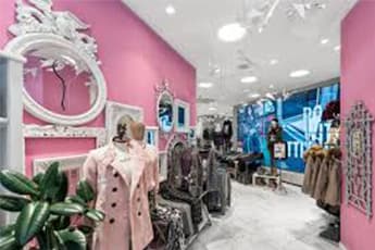 Tally Weijl Saint-Maximin