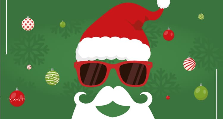 Ouvertures exceptionnelles 2019