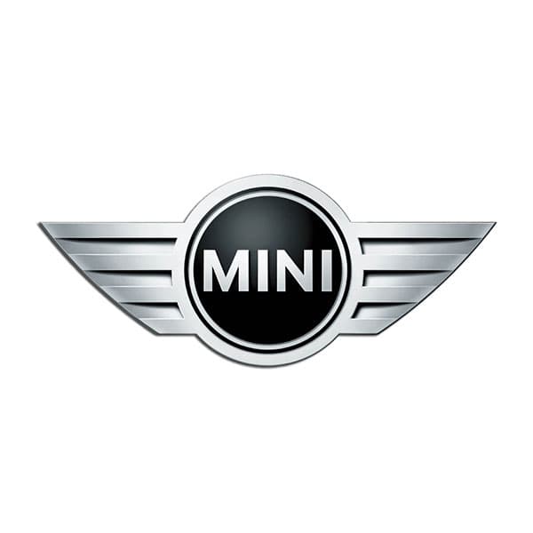 Logo MINI Saint-Merri