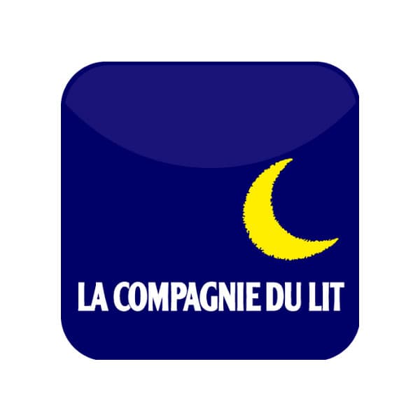 Compagnie du Lit