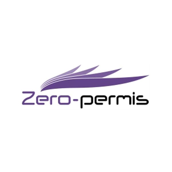 Logo Zéro Permis