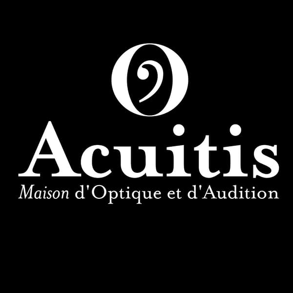 Logo Acuitis