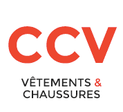 Logo CCV