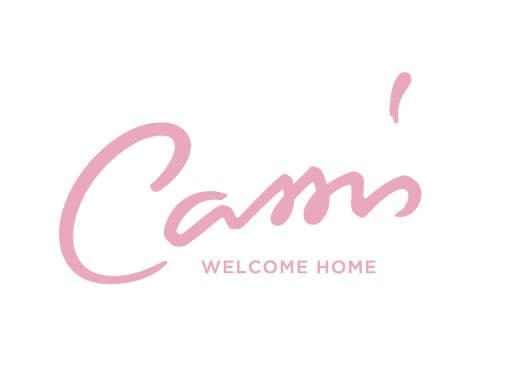 Logo Cassis