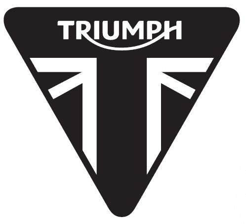 Logo Triumph