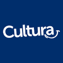 Logo Cultura