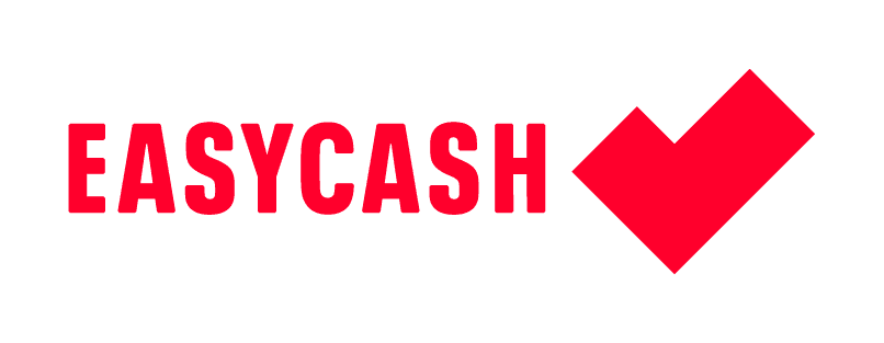 Easy Cash