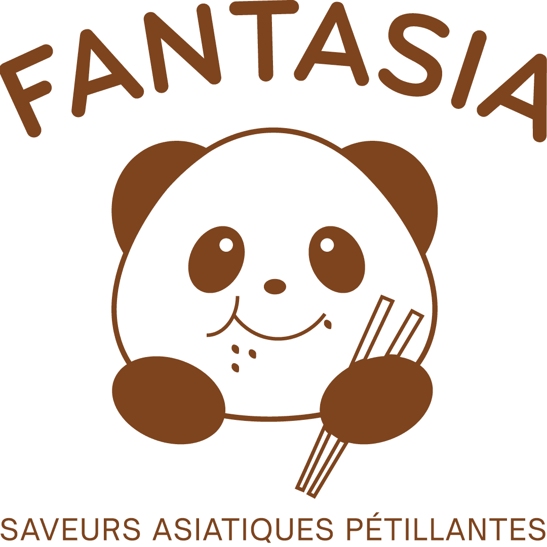 Logo Fantasia