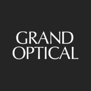 Logo GrandOptical