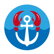 Logo LA CROISIERE