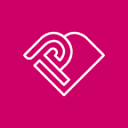 Logo Promod