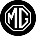 Logo MG Motor Saint-Maximin – Concessionnaire Électrique | TSM