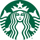 Logo Starbucks