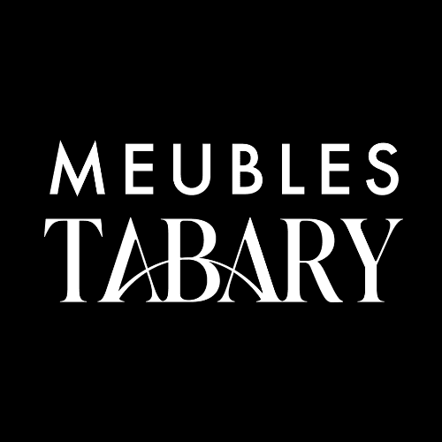 Logo Meubles TABARY