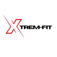Logo XtremFit