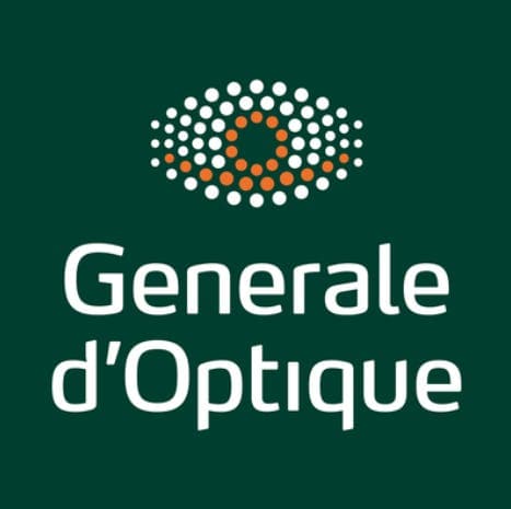 VIAC OPTIQUE