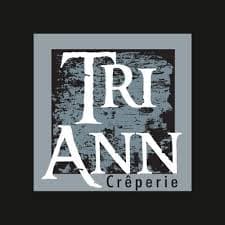 Logo Tri-Ann