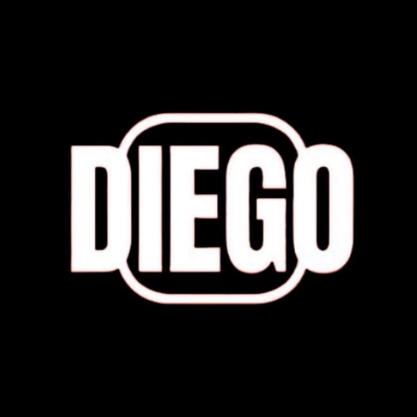 Diego Concept Store