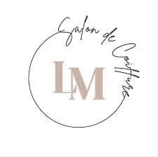 Logo Salon LM