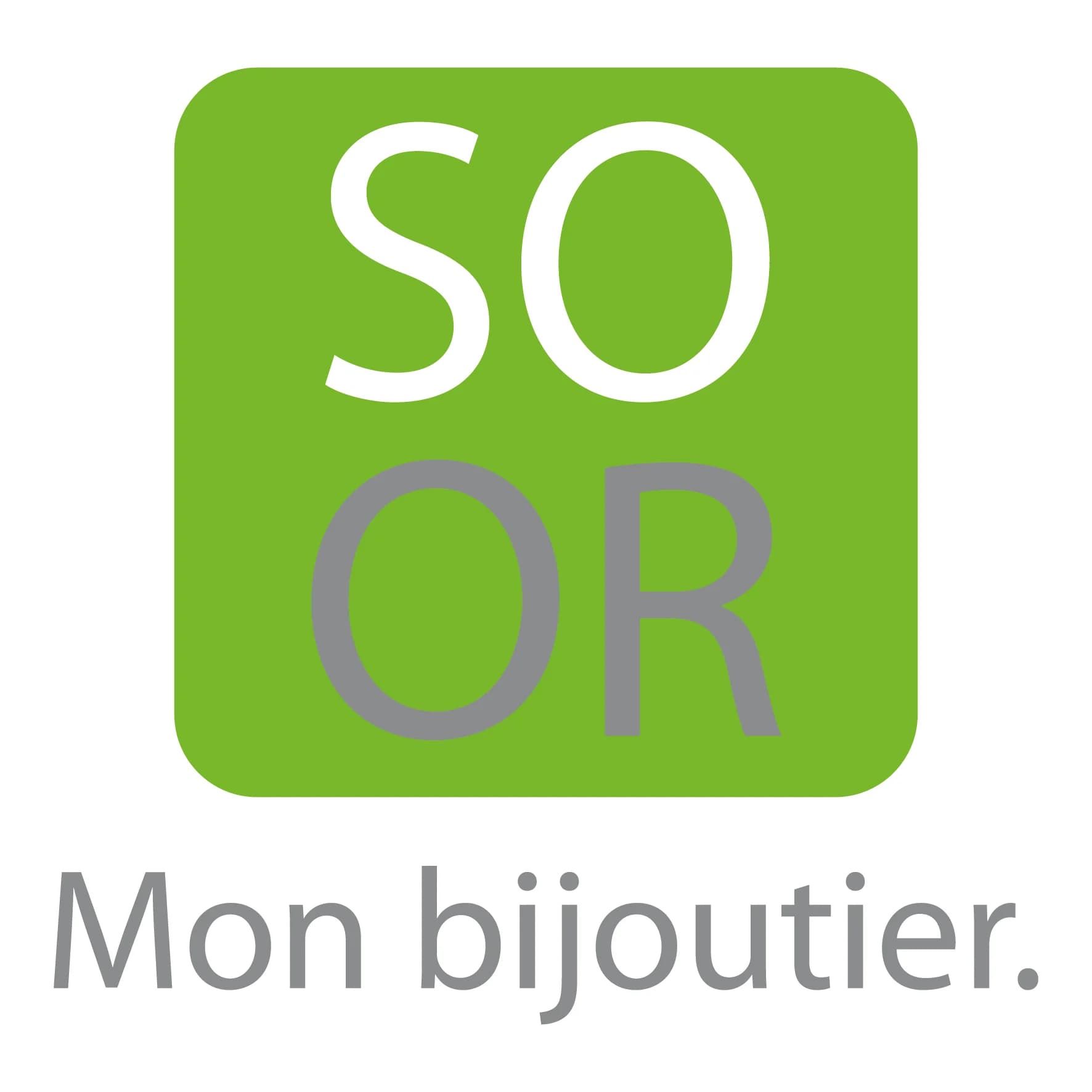 SO OR