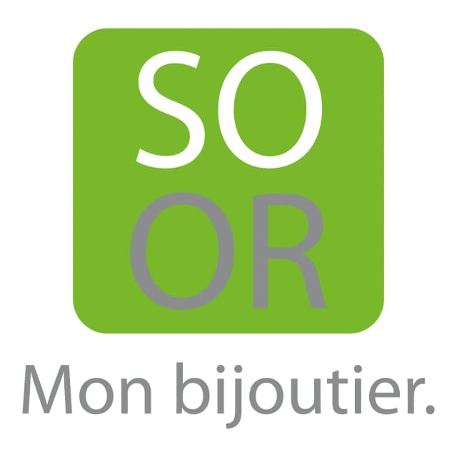 Logo SO OR