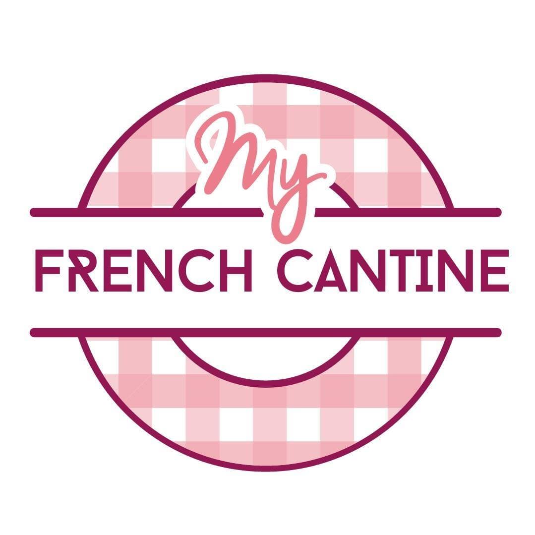 French Cantine