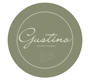 Gustino