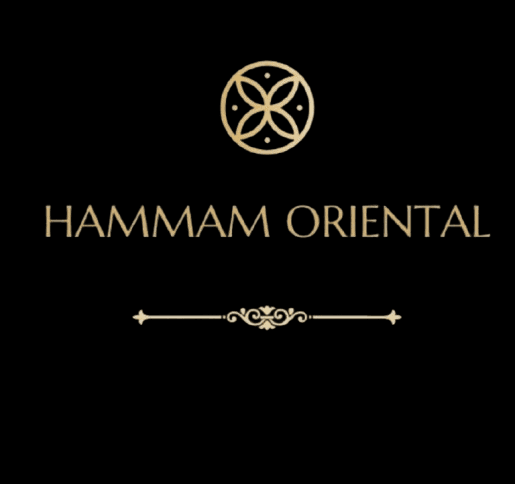 Hammam Oriental