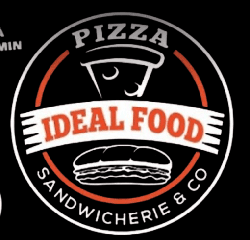 Ideal food