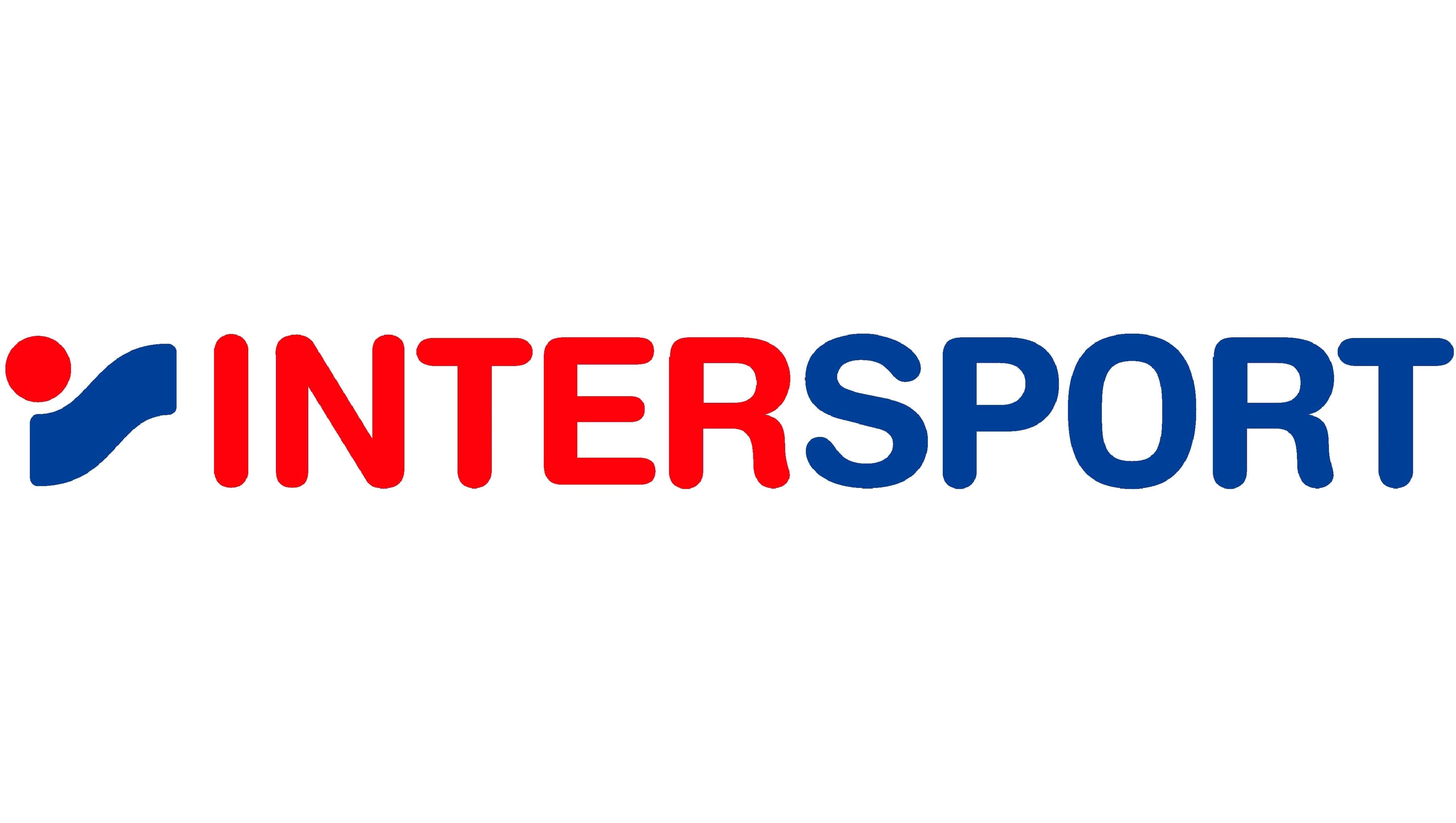 Intersport