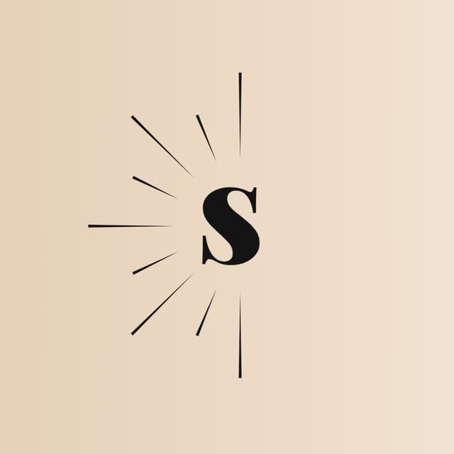 Logo Sam Sun