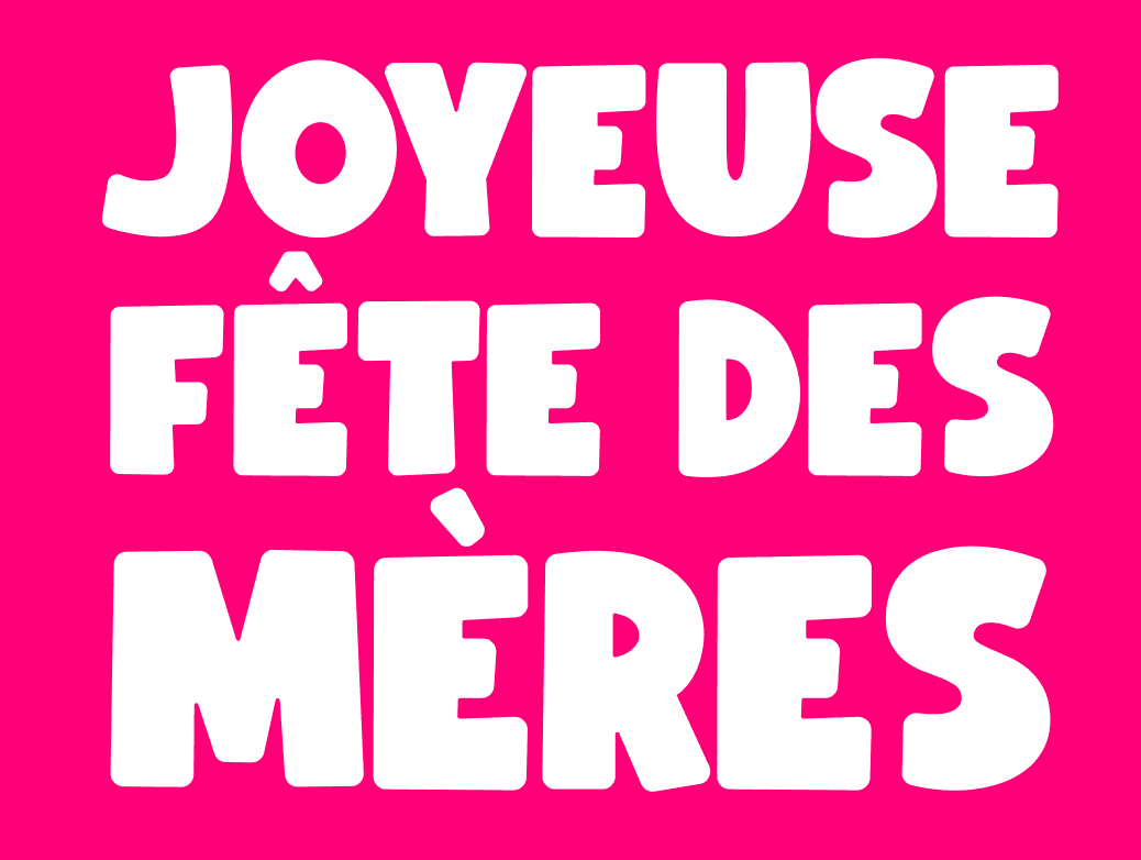 Fête des Mères : où trouver le cadeau idéal à Saint-Maximin ?