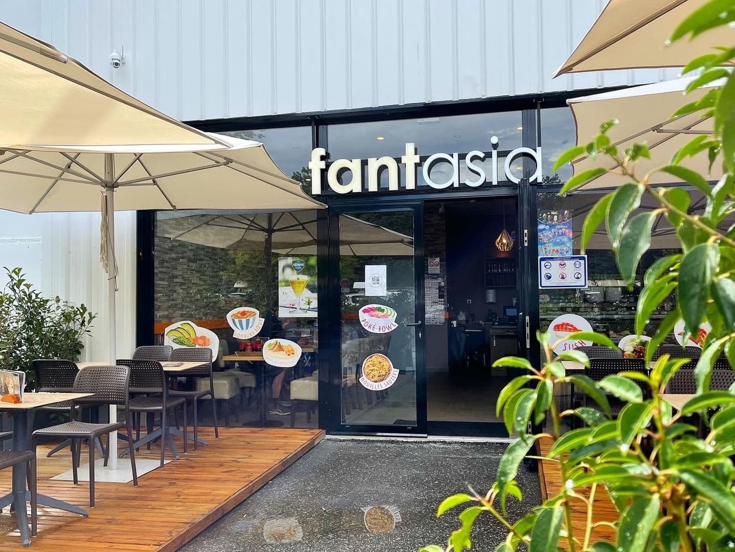 Fantasia