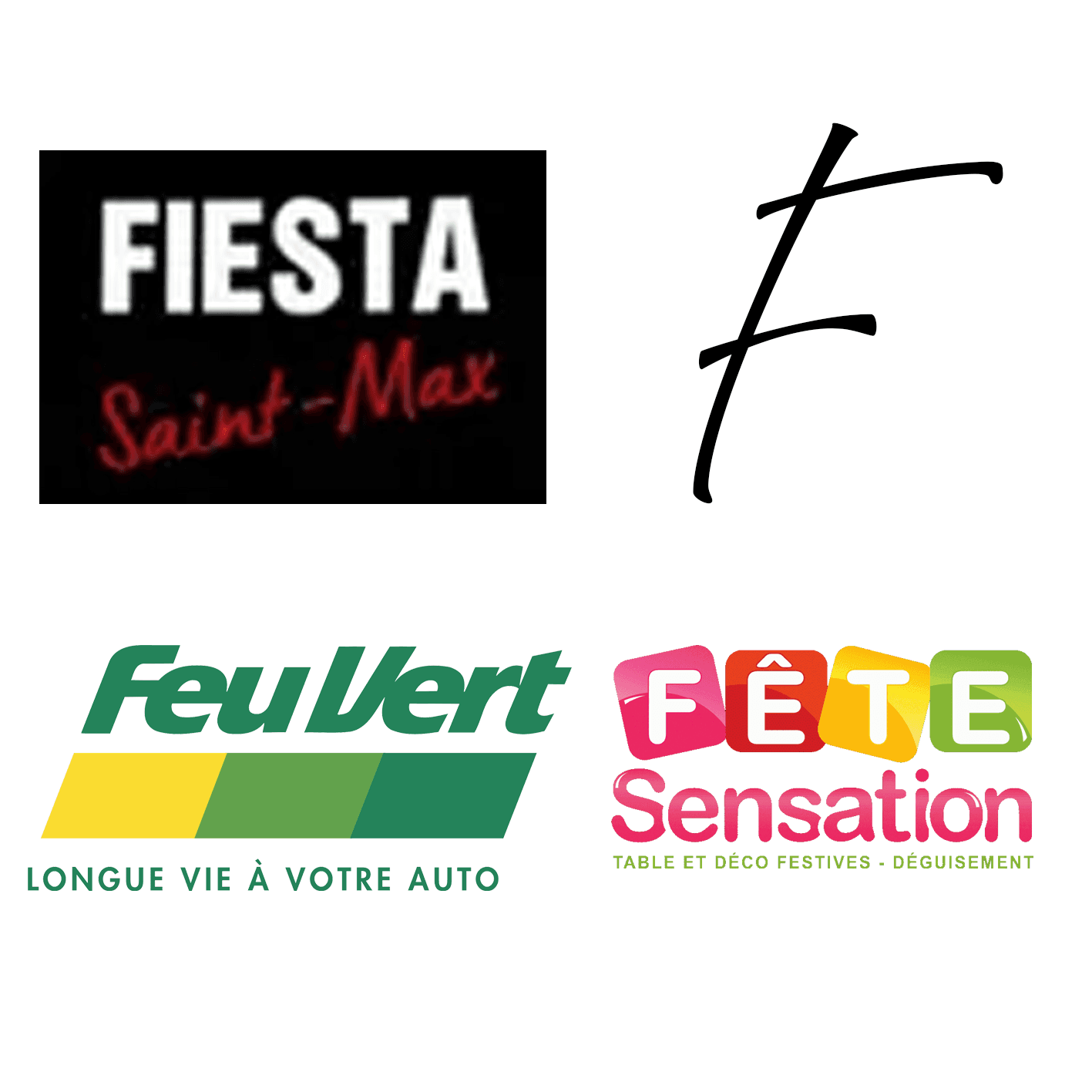 Votre quotidien facilité à Saint-Maximin : beauté, automobile et bons plans