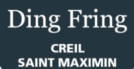 Logo Dring fring