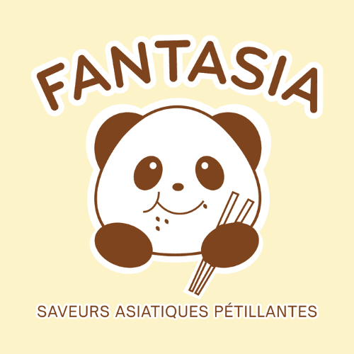 Fantasia