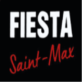 Fiesta