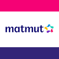 Matmut