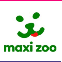 Maxi Zoo