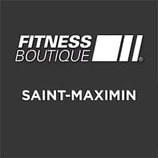 Fitness Boutique