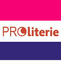 Mon Lit et Moi / PRO Literie