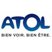 Atol