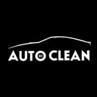 Auto Clean 60